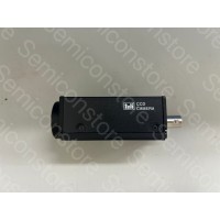 TOSHIBA TELI CORPORATION CS8310Bi-02 CCD CAMERA ...